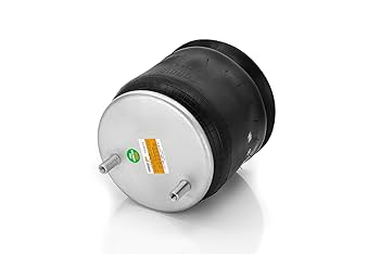 さえ Amazon.com: TORQUE Trailer Air Spring Bag (Replaces